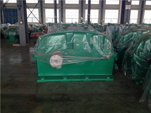 直齒圓柱齒輪精鍛工藝參數優化有哪些方法?